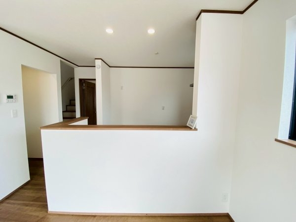 ハートフルタウン／菊陽町原水／Ｃ号棟