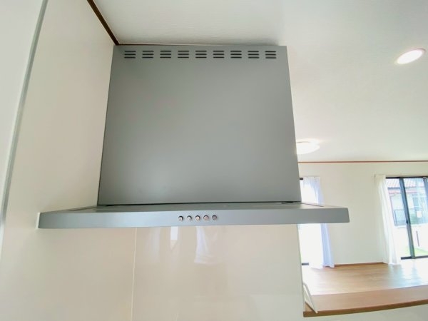 ハートフルタウン／菊陽町原水／Ｃ号棟