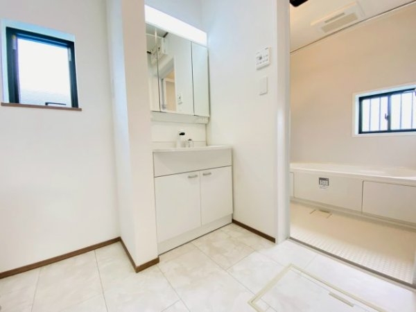 ハートフルタウン／菊陽町原水／Ｃ号棟