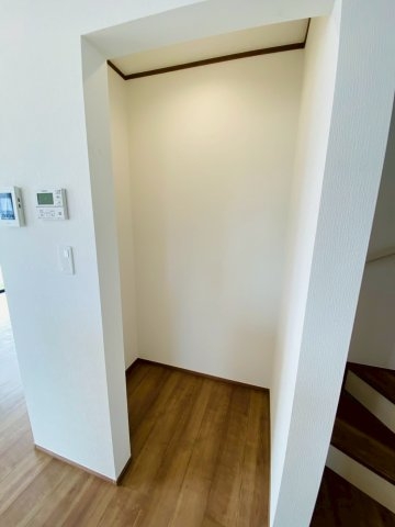 ハートフルタウン／菊陽町原水／Ｃ号棟