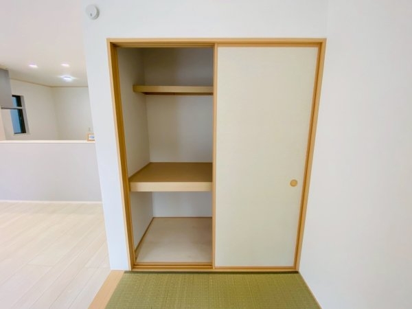 ハートフルタウン／東区月出７丁目／E号棟