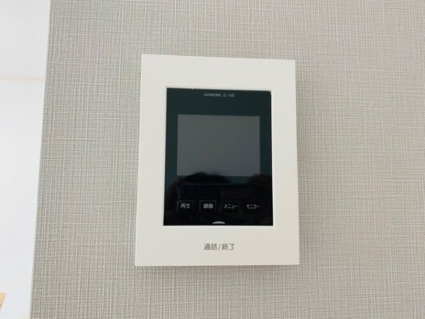 ハートフルタウン／東区月出７丁目／E号棟