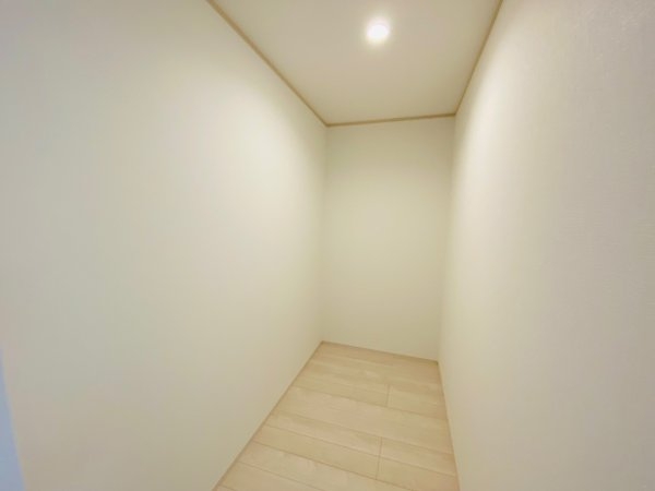 ハートフルタウン／東区月出７丁目／E号棟