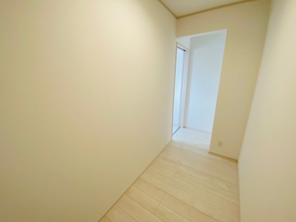 ハートフルタウン／東区月出７丁目／E号棟