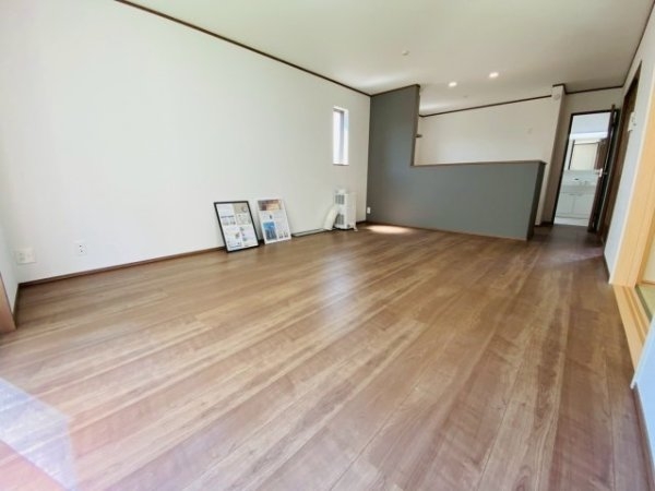 ハートフルタウン／東区月出７丁目／A号棟