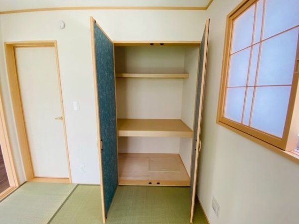 ハートフルタウン／東区月出７丁目／A号棟