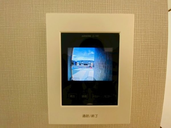 ハートフルタウン／東区月出７丁目／D号棟