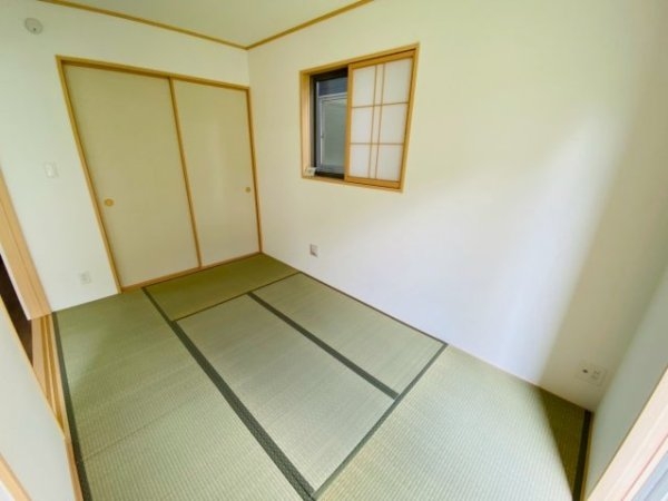 ハートフルタウン／東区月出７丁目／D号棟