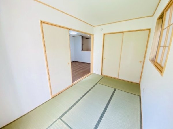 ハートフルタウン／東区月出７丁目／D号棟