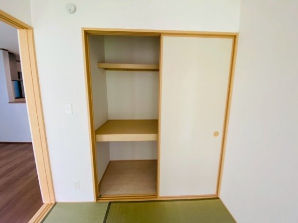 ハートフルタウン／東区月出７丁目／D号棟