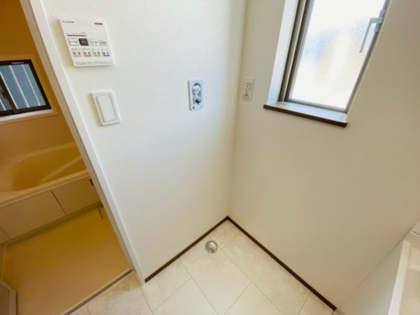ハートフルタウン／東区月出７丁目／D号棟