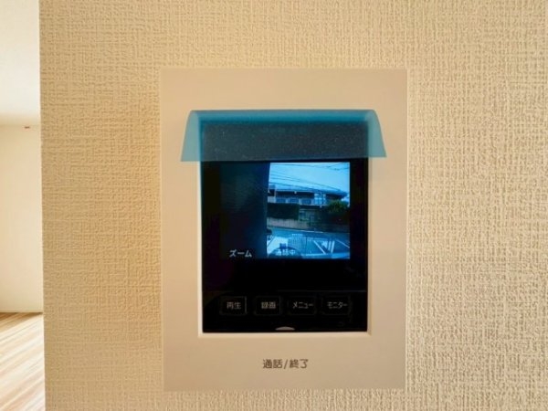 よかタウン／東区新外３丁目／2号棟