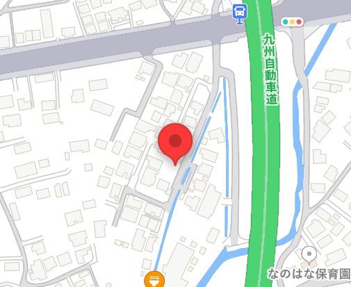 よかタウン／上益城郡益城町広崎3期／1号棟