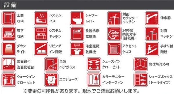 ケイアイグレイス／中央区黒髪1期／１号棟