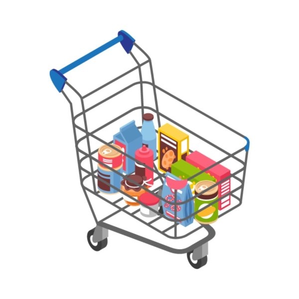 ケイアイグレイス/大津3期/大林 1号棟(ホームプラザナフコ大津店)