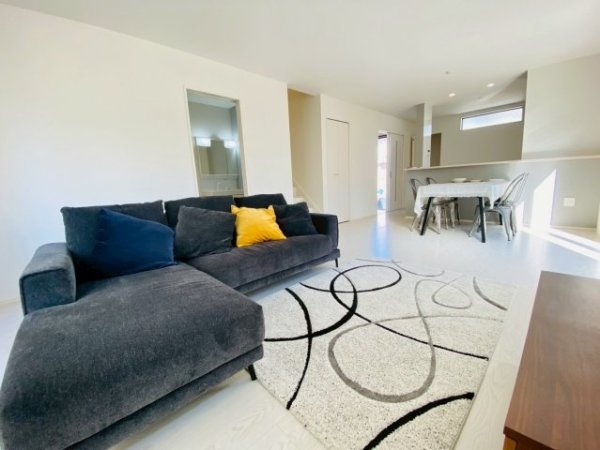 よかタウン／南区御幸西２丁目３期／２号棟