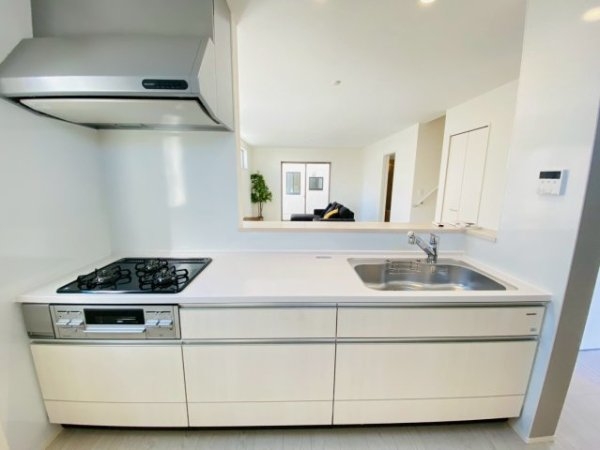 よかタウン／南区御幸西２丁目３期／２号棟