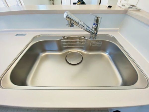 よかタウン／南区御幸西２丁目３期／２号棟