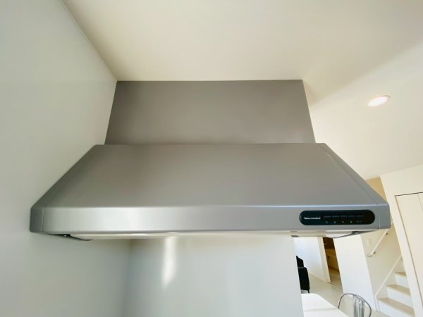 よかタウン／南区御幸西２丁目３期／２号棟