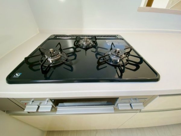 よかタウン／南区御幸西２丁目３期／２号棟