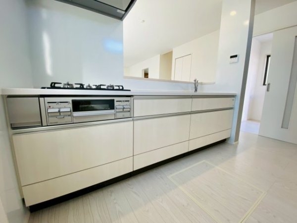 よかタウン／南区御幸西２丁目３期／２号棟