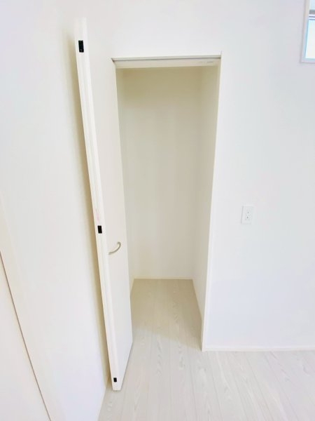 よかタウン／南区御幸西２丁目３期／２号棟