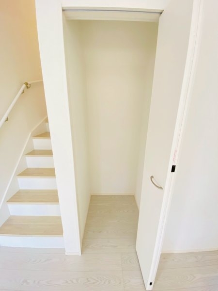 よかタウン／南区御幸西２丁目３期／２号棟