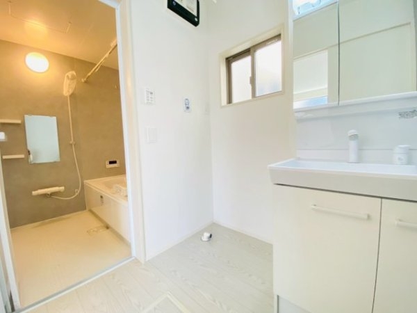 よかタウン／南区御幸西２丁目３期／２号棟