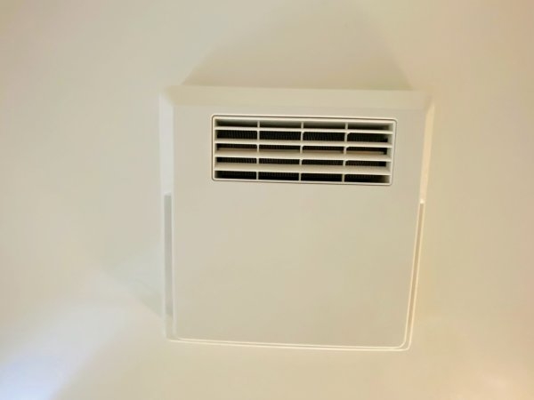 よかタウン／南区御幸西２丁目３期／２号棟