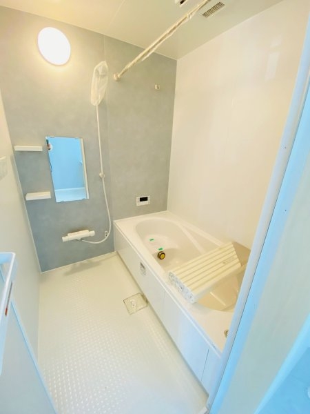 よかタウン／南区御幸西２丁目３期／２号棟