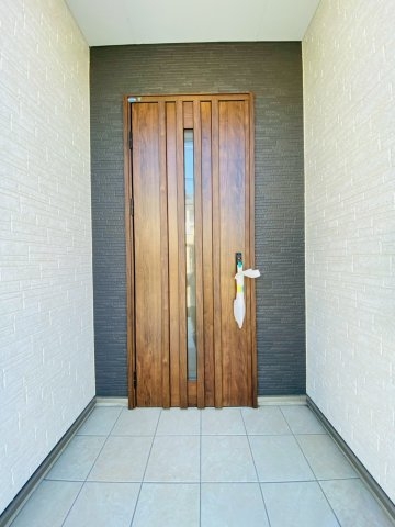 よかタウン／南区御幸西２丁目３期／２号棟