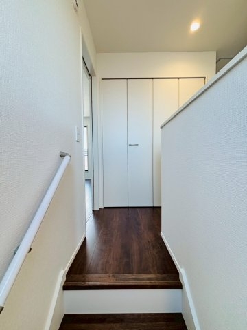 よかタウン/菊池郡菊陽町/久保田4期/3号棟
