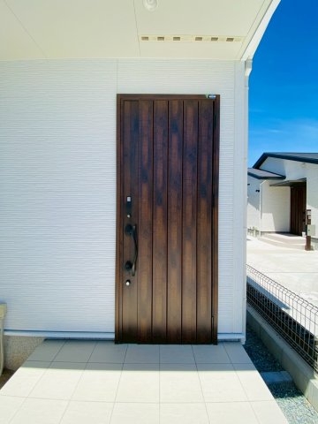 リナージュ/南区/御幸笛田1丁目/24-1期/3号棟