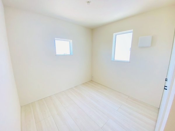 リナージュ/南区/御幸笛田1丁目/24-1期／1号棟