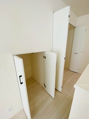 リナージュ/南区/御幸笛田1丁目/24-1期／1号棟