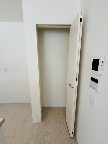 よかタウン/菊池郡菊陽町/久保田4期/7号棟