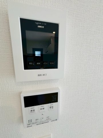 よかタウン/菊池郡菊陽町/久保田4期/7号棟