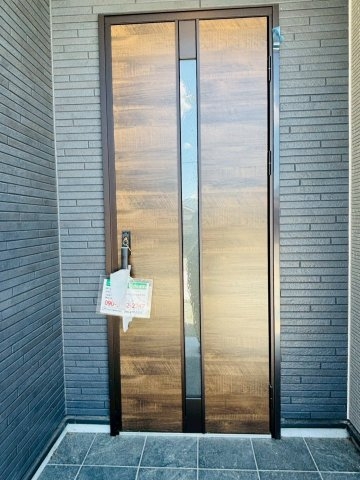よかタウン/菊池郡菊陽町/久保田4期/7号棟