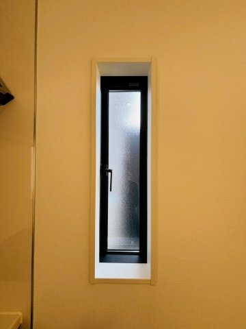 クレイドルガーデン／南区並建町第３／１号棟