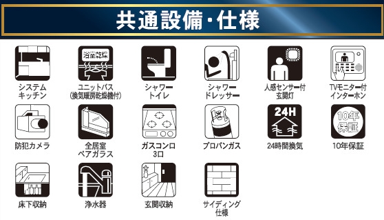 クレイドルガーデン／南区並建町第３／１号棟