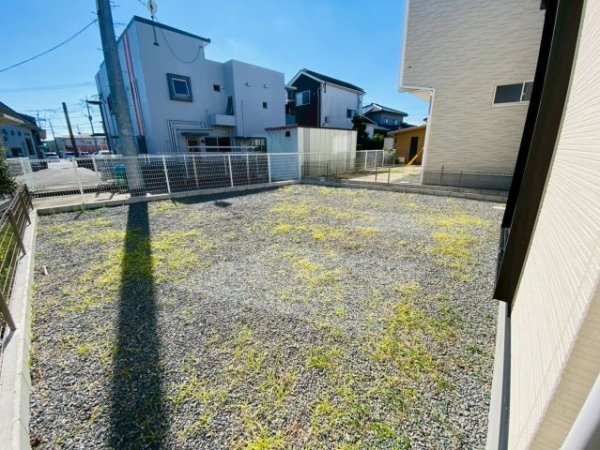 よかタウン／南区薄場２丁目３期／２号棟