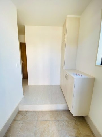 よかタウン／南区薄場２丁目３期／２号棟