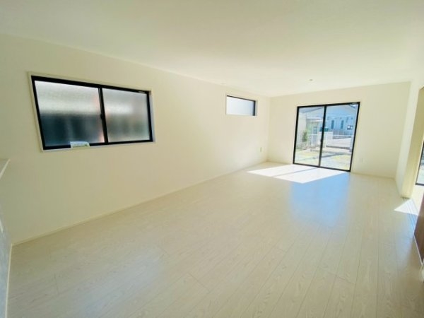 よかタウン／南区薄場２丁目３期／２号棟