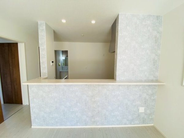 よかタウン／南区薄場２丁目３期／２号棟