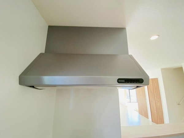 よかタウン／南区薄場２丁目３期／２号棟