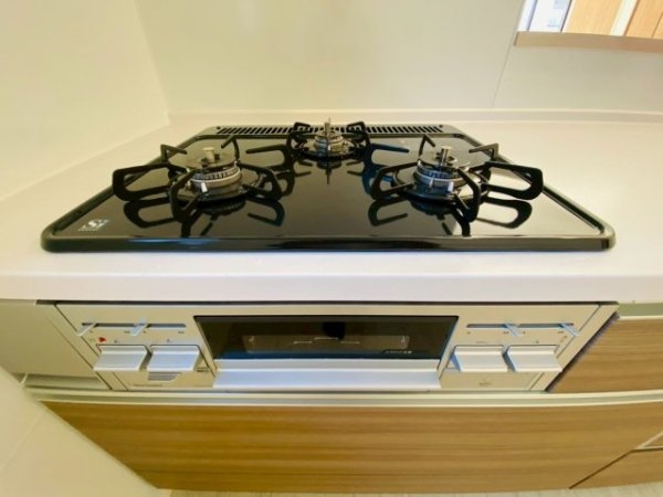 よかタウン／南区薄場２丁目３期／２号棟