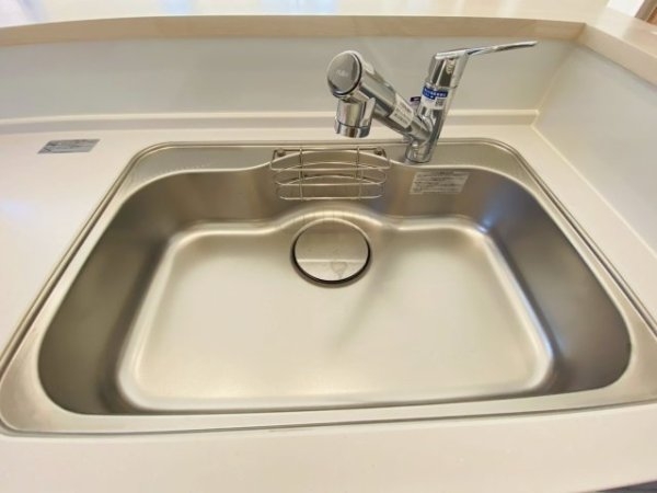 よかタウン／南区薄場２丁目３期／２号棟