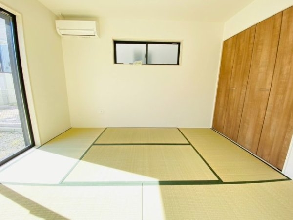 よかタウン／南区薄場２丁目３期／２号棟