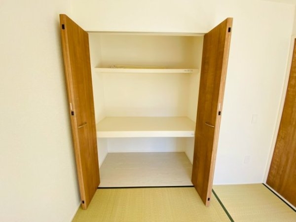 よかタウン／南区薄場２丁目３期／２号棟