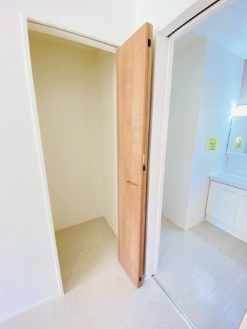 よかタウン／南区薄場２丁目３期／２号棟